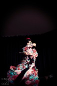 Soledad Gomez foto flamenco celia de coca 02 copia